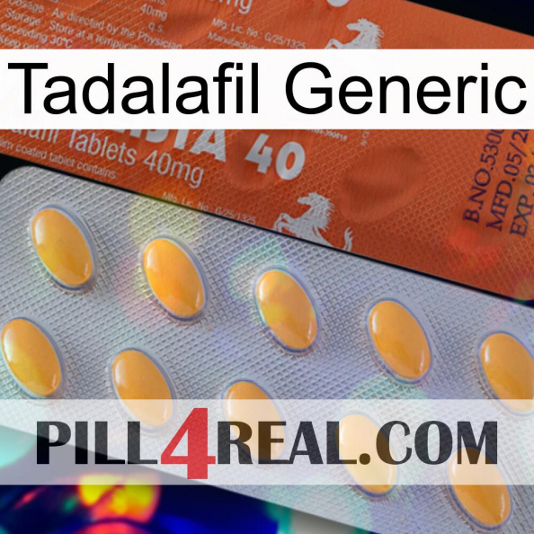 Tadalafil Generic 43.jpg